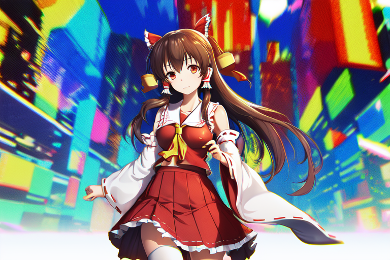 08335-1437415874-masterpiece, best quality, 1girl, hakurei reimu, chromatic aberration, white background,-before-highres-fix.png